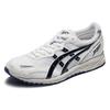 Asics Skysensor Japan White/Blue Men's 1013A050-100