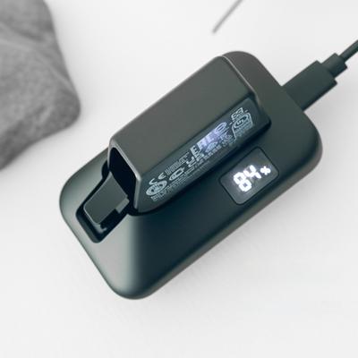 New Electronic Transmission Battery Charger For SRAM Red ETAP/Rrskit Battery/AXS Force ETAP Bicycle Shift Charger Accessories