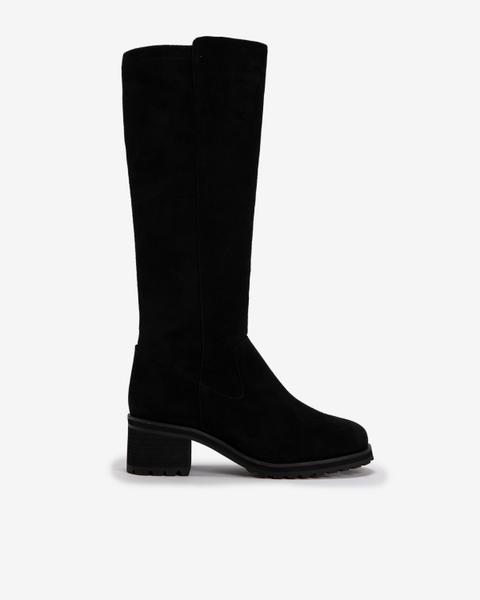 Portfolio Portfolio By ESquire Women S Sock Fit Span Long bootS