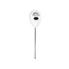 Soil Moisture Meter Digital Plant Water Sensor Indoor Outdoor Potted Plants Garden Lawn Single Probe Tool