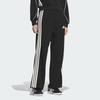 Damen STADIUM KN PNT Strickhose