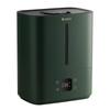 GREE 6L Smart Warm Mist Humidifier CN Plug (adapter Included)