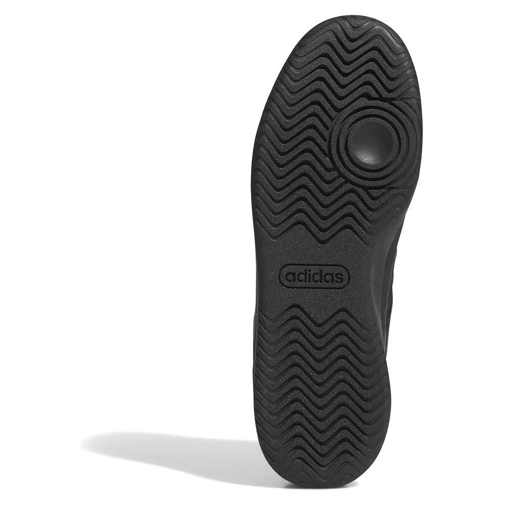 adidas Кросовки Turnaround