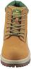 Skechers Sergeants Dozer Boots Natural