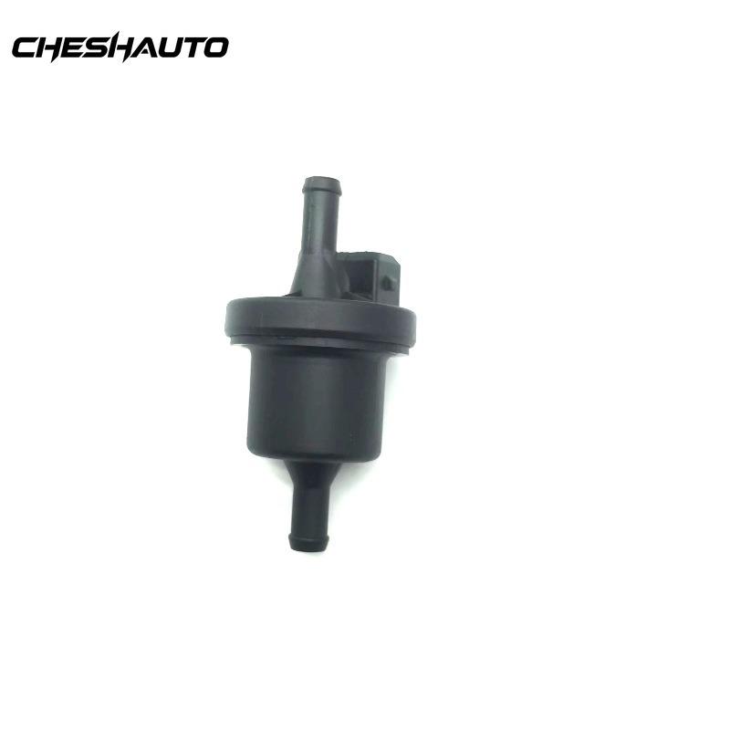 0280142310 Carbon Canister Purge Solenoid Valve for VW Golf Polo Hyundai Accent Kia Rio BYD F3