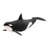 Φιγούρα Φάλαινας δολοφόνου Άγριας Ζωής Schleich 14807