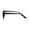 Adige Astra (black-pink) RV1013 Men's & Women's Sunglasses UV Protection