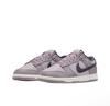 Nike Dunk Low Retro Se 'Light Violet Ore'Dark Raisin Mens HQ3642-202