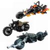 Lego Setleri – Diğer lego setleri