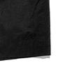 LEE Women'S Pocket Mini Skirt Black