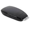 Touch screen LCD universale TK900 Smart Key Accesso remoto senza chiave per modelli con pulsante Start/Stop