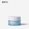 BRTC Hydra Daily Cream 50ml