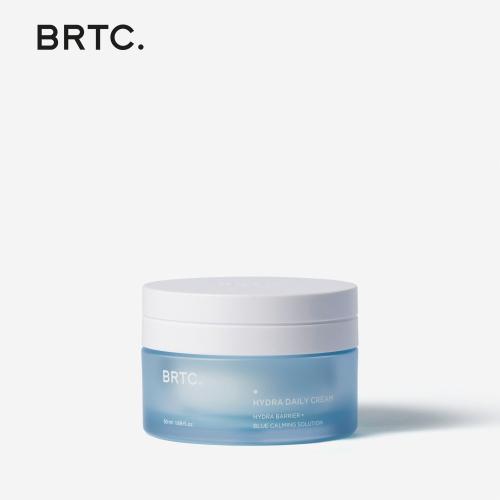 BRTC Hydra Daily Cream 50ml