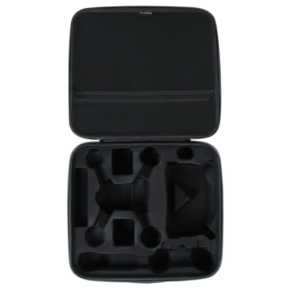 Details about Shockproof Hard Drone Case Shoulder Bag for DJI FPV Combo Large Capacity Details about Shockproof Hard Drone Case Shoulder Bag for DJI FPV Combo Large Capacity