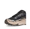 Кроссовки для бега Hoka Torrent 4