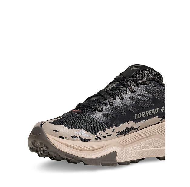 Кроссовки для бега Hoka Torrent 4