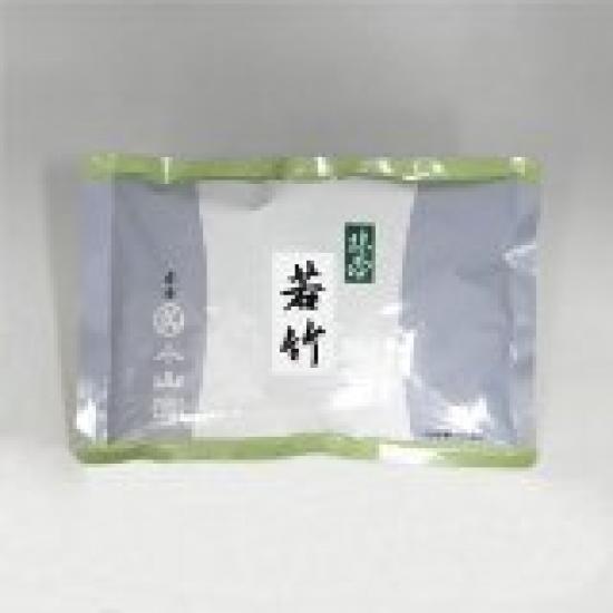 

Wakatake Wakatake 1kg bag (1000g)