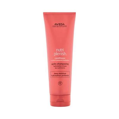 Nutriplenish Conditioner Deep Moisture 250ml