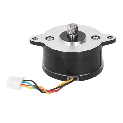 Dronlar ve RC oyuncaklar için yedek parçalar – Elektrik motorları