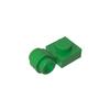 50pcs 4081 Modified 1x1 Building Blocks With Light Attachment Bricks Particle Puzzle Idea Toys Children Birthday Kid Gifts