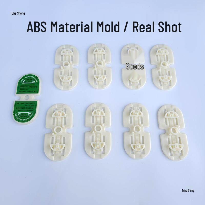 Warp Knitting Machine Parts: Yarn Guide, Needle Sinkers, Needle Core, Screw Wrench 8mm/10mm Tools.