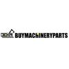 New Transmission Slip Yoke 2-3-8251X 1310 Series fit for Ford Mustang C4 AOD T5