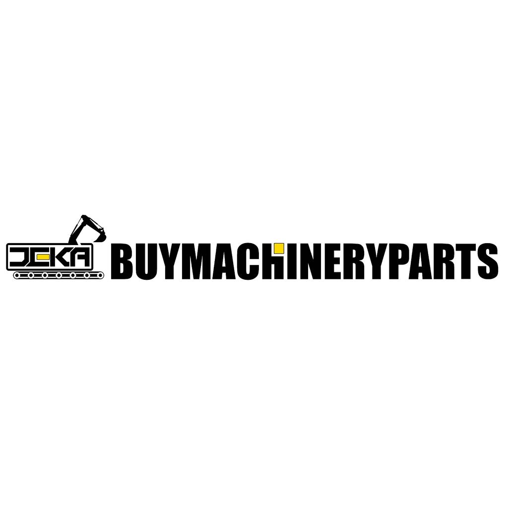 New Transmission Slip Yoke 2-3-8251X 1310 Series fit for Ford Mustang C4 AOD T5