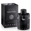 Azzar O The Most Wanted Intense Eau De Parfum 50ml
