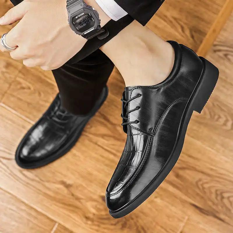 Fashion Zimni Gala Breathable Basketball Men Loafers Shoes For Men 47 White Summer Sneakers Sport Gym High-level High Tech Retro