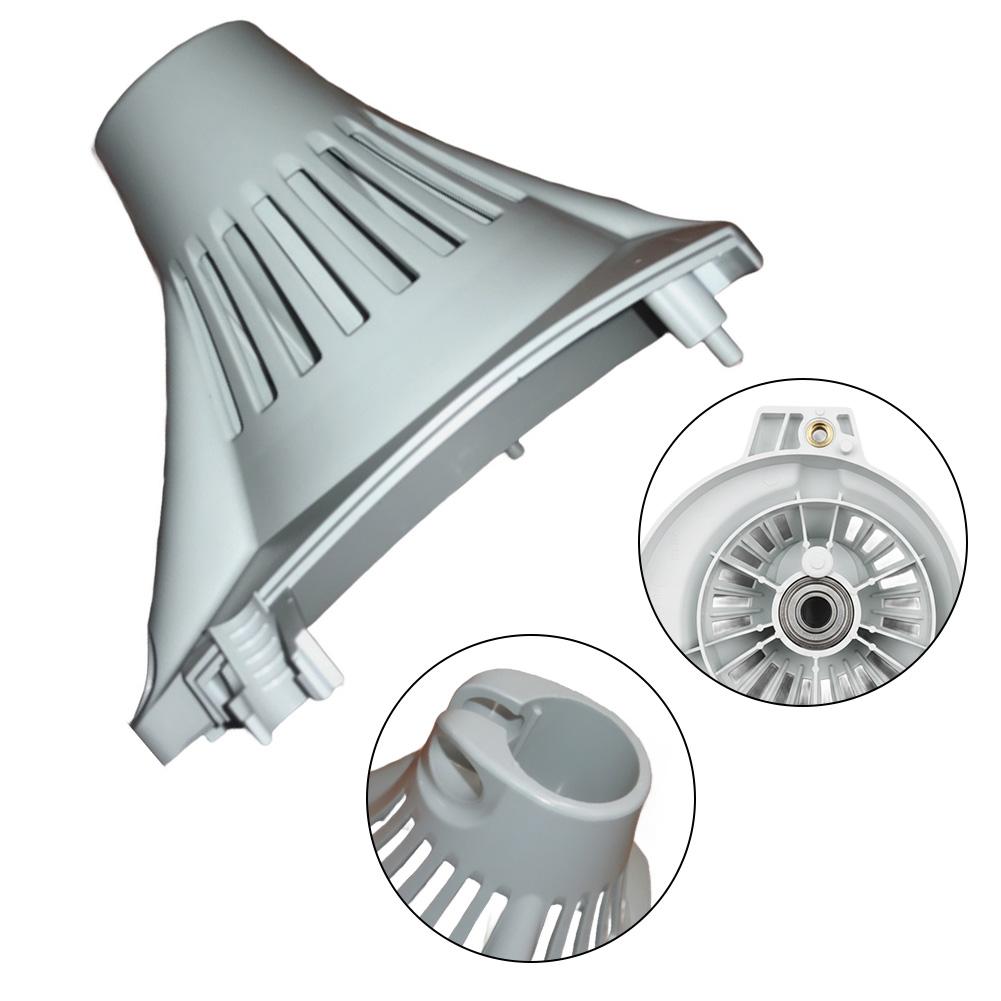 

Clutch drum housing part for trimmer and brushcutter models For FS90 For FS100 FS110 FS130 KM110 KM130 HL100 HT130 4180 080 1809 China Mainland