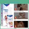 Premium Hbesty Ear Ringing Relief Spray With Herbal Scent For Ear Discomfort Management