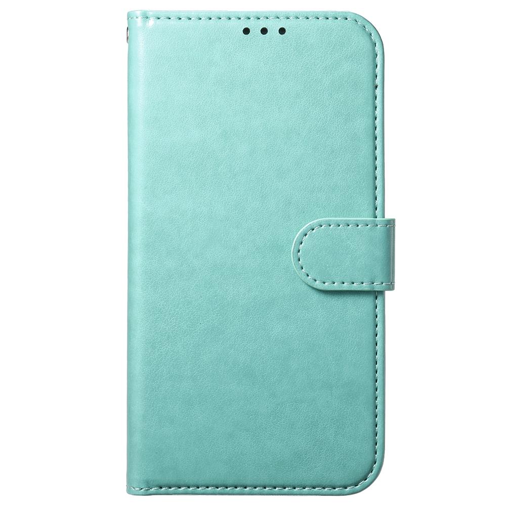 

Wallet Case For Samsung Galaxy S10 S10E S20 S21 S23 FE Plus Note 20 Ultra 10 Pro M23 M32 M33 M52 M53 Stand Card Pockets Cover Galaxy S10 Plus