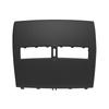 Strong Center Dashboard Air Panel Produced For Particular Small Vehicle And Related Models