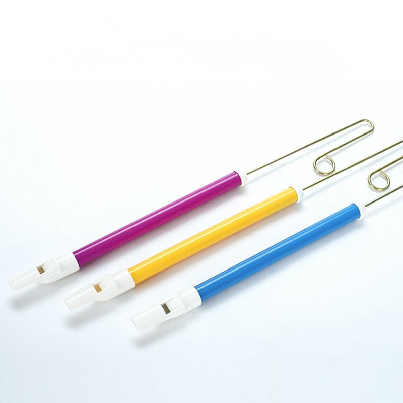 Musical Instrument Slide Whistle Toy Slide Whistle Slide Whistle Musical Toy