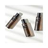 Atation Ikmocho Leoromis Kombucha Relaxing Essence Toner