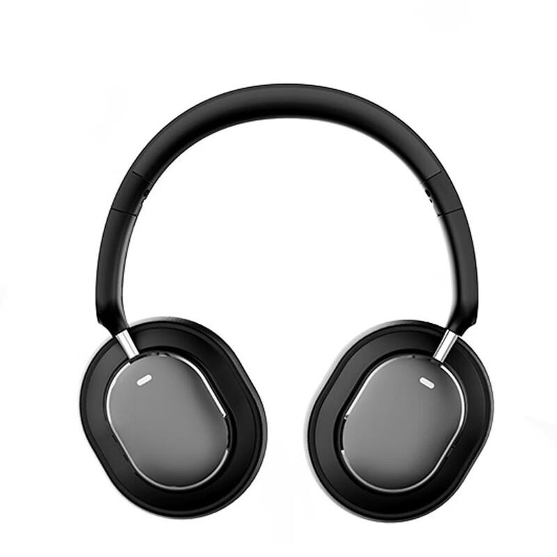 Philips TAH5519 Over-Ear Wireless Bluetooth Headset
