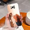 For Poco X3 Pro GT Case Creative Fun Soft TPU Silicone Clear Anti Choc Phone Back Cover For Poco X 3 Pro GT X3Pro X3GT NFC Funda