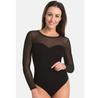 Bodysuit Teyli Willow