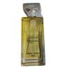 @ Parag Fragrances Lemon Citrus Spray Perfume For Unisex 55ml