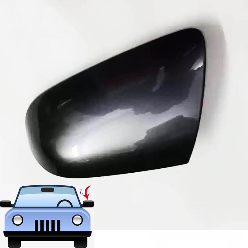 ZAG1 Accessories For Car Honda For Accord For Acura 2009 2010 2011 2012 2013 2014