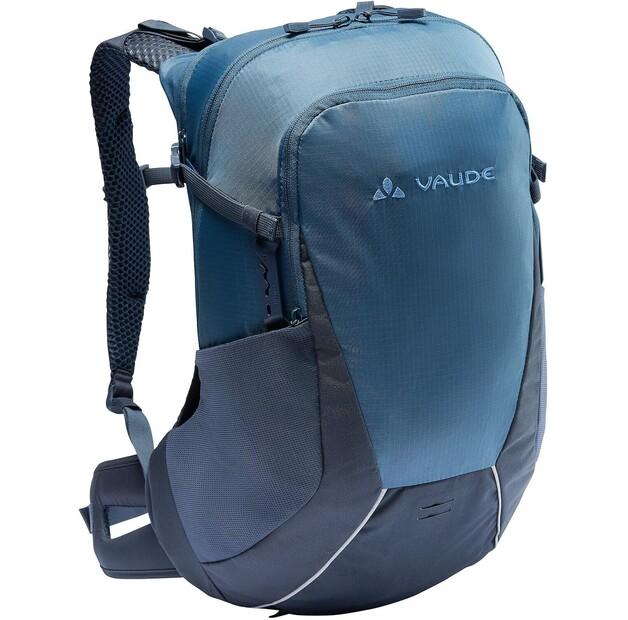 

Рюкзак Vaude Tremalzo 16 blau (14356-300)