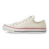 Converse Chuck Taylor All Star J Low Made in Japan - Natural White Unisex Sneakers Cream 32167710