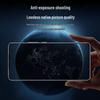 Blue Gorilla Redmi K-Series Camera Lens Protector