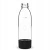 Dafi Bouteille pour Saturateur 0,7 Noir PushAir
