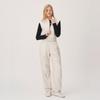 Huit Lightweight Parachute Pants Htwpn6i01t