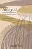 Afonydd Paperback Book 9781913665975