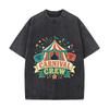 T-shirts e tops – T-Shirts