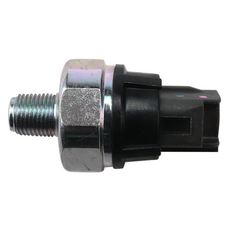 Oil Pressure Light Switch Sensor Fits Acura 2006- Honda 2006-
