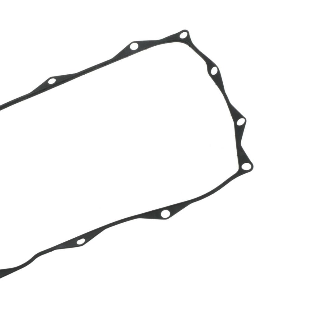 Transmission Oil Pan Gasket 68172556AA For Jeep Dodge Charger Chrysler