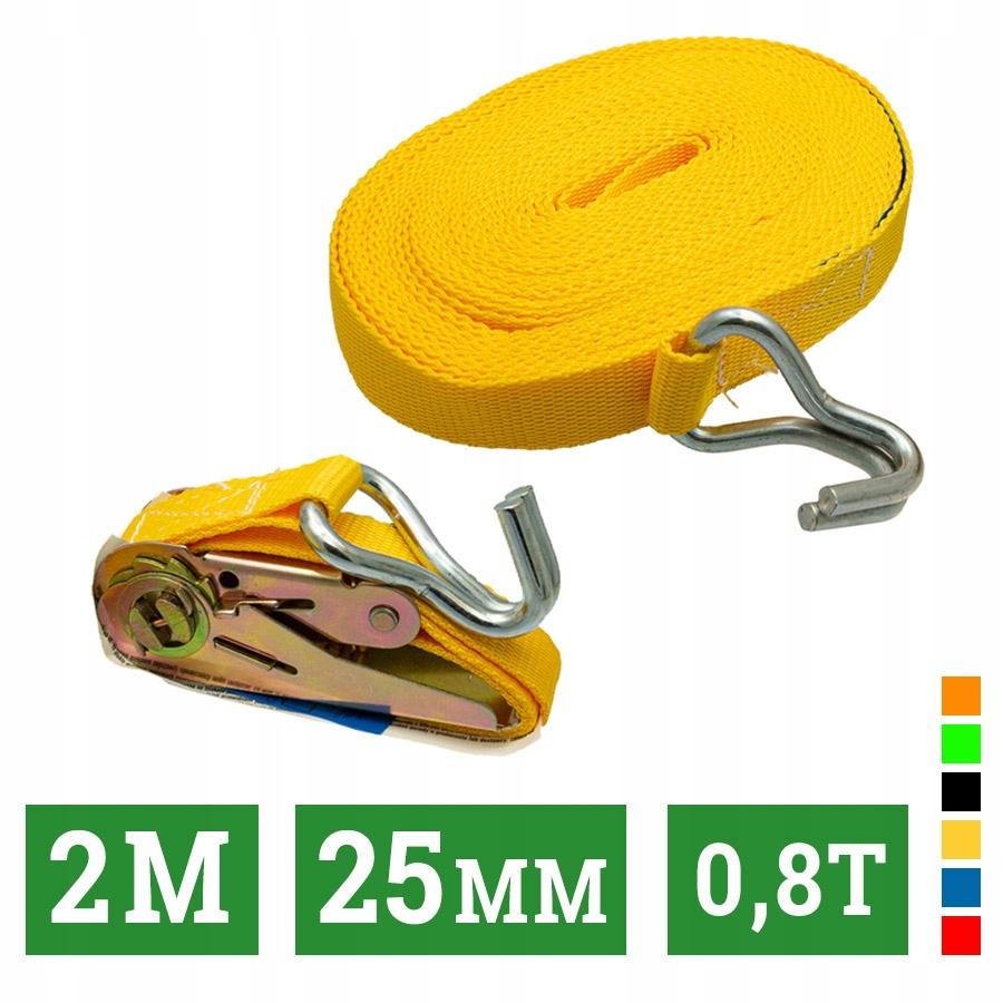 Transport Belt / Transport Belts 2M 25Mm 0.8T